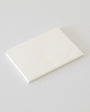 MD Paper Cotton Paper Pad Blank