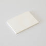MD Paper Cotton Paper Pad Blank