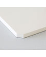 MD Paper Cotton Paper Pad Blank