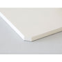 MD Paper Cotton Paper Pad Blank