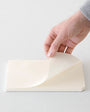 MD Paper Cotton Paper Pad Blank