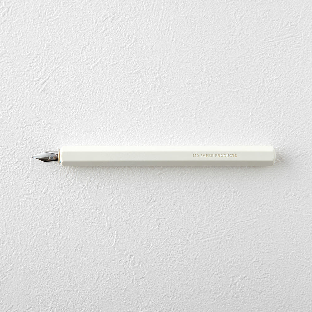MD Paper Dip Pen 