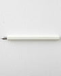 MD Paper Dip Pen 