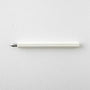 MD Paper Dip Pen 