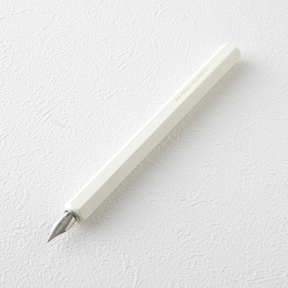MD Paper Dip Pen 3