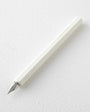MD Paper Dip Pen 3