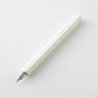 MD Paper Dip Pen 3