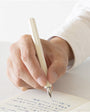 MD_Paper_Dip_Pen_5
