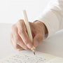 MD_Paper_Dip_Pen_5