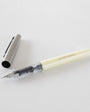 MD Paper Fountain Pen 1