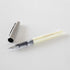 MD Paper Fountain Pen 1