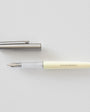 MD Paper Fountain Pen 2