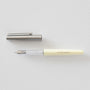 MD Paper Fountain Pen 2