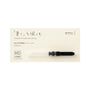 MD Paper Fountain Pen Convertor 4