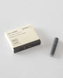MD_Paper_Fountain_Pen_Ink_Black_1