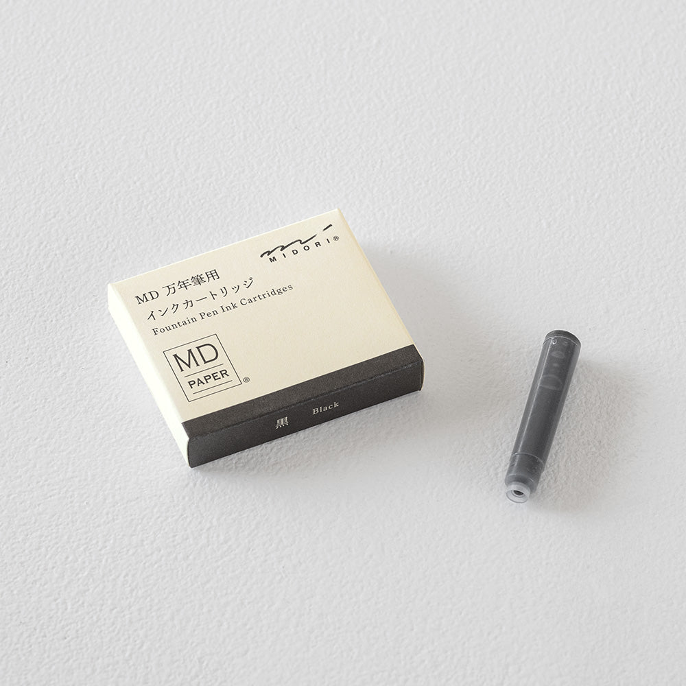 MD_Paper_Fountain_Pen_Ink_Black_1