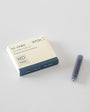 MD_Paper_Fountain_Pen_Ink_Blue_Black_1