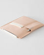 MD Paper Leather Bag
