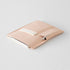 MD Paper Leather Bag