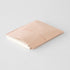 MD Paper Leather Bag