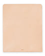 MD Paper Leather Bag