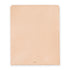 MD Paper Leather Bag