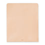 MD Paper Leather Bag