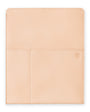MD Paper Leather Bag