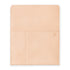 MD Paper Leather Bag
