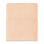 MD Paper Leather Bag