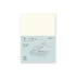 MD Paper Notebook Small A6 Grid