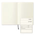 MD Paper Notebook Small A6 Grid