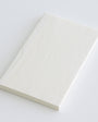 MD Paper Notebook B6 Slim