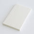 MD Paper Notebook B6 Slim
