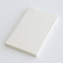 MD Paper Notebook B6 Slim
