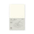 MD Paper Notebook B6 Slim Lined