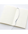 MD Paper Notebook B6 Slim Lined