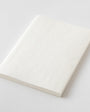 MD Paper Notebook Cotton A5