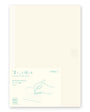 MD Paper Notebook Journal A5 Dotted