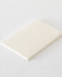 MD Paper Notebook Journal A5