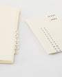 MD Paper Notebook Journal A5 