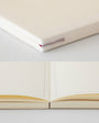 MD Paper Notebook Journal A5 Framed