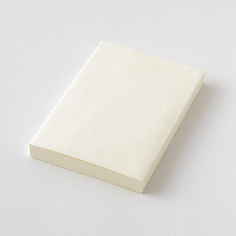 MD Paper Notebook Mini A7