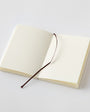 MD Paper Notebook Mini A7 Blank
