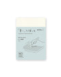 MD Paper Notebook Mini A7 Grid