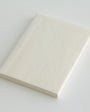 MD Paper Notebook Small A6