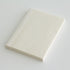 MD Paper Notebook Small A6
