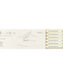 MD Paper Pencil Set of 6