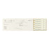 MD Paper Pencil Set of 6