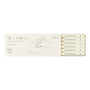 MD Paper Pencil Set of 6